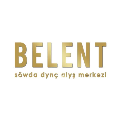 belent_official