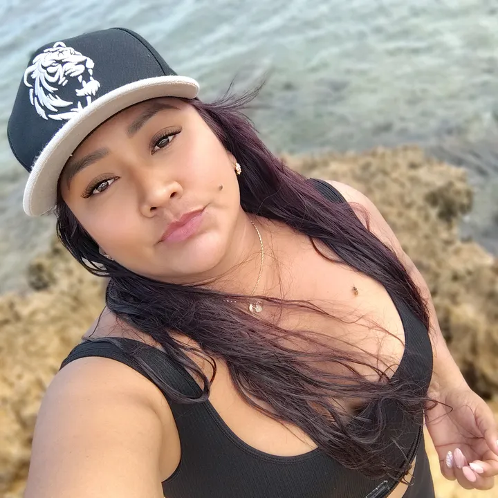 @alanafer7