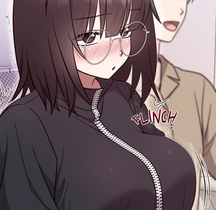 Knot My Secret - UNCENSORED - episode 19 - 96