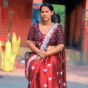 @neha.kumari033