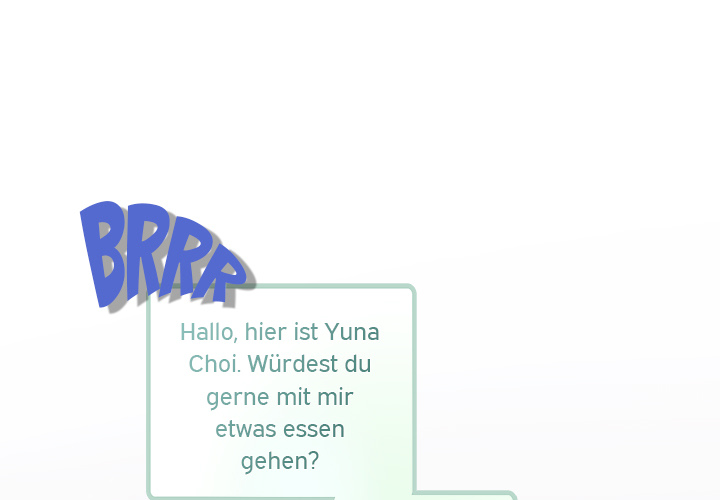 Liebe im Einvernehmen - episode 35 - 0