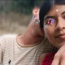 @jasmincedeno0