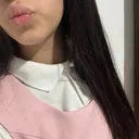 @nicol_hdez2