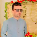 @mrsallu.01