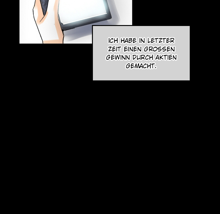 Sponsor - episode 3 - 22