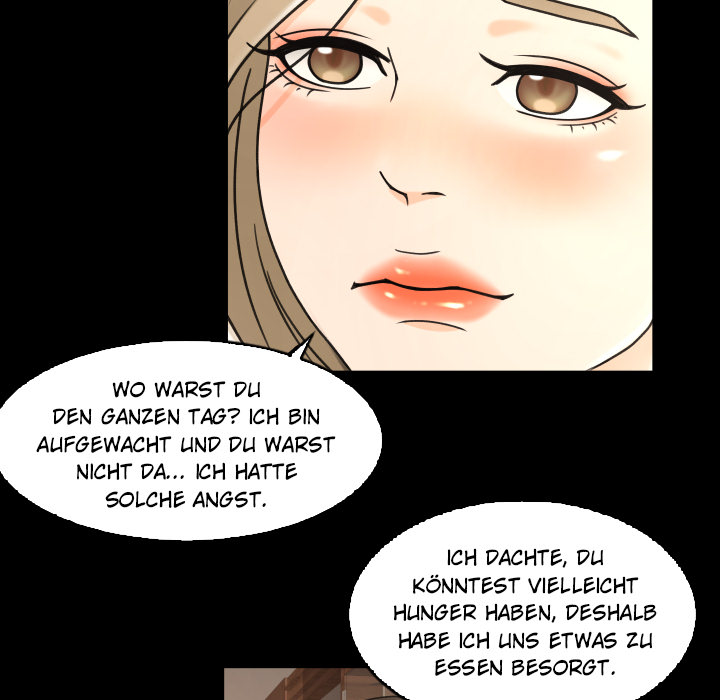 Der Vertrag - episode 21 - 60