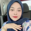 @idazainal_