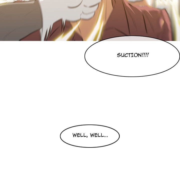 Path to Salvation - episode 5 - 74