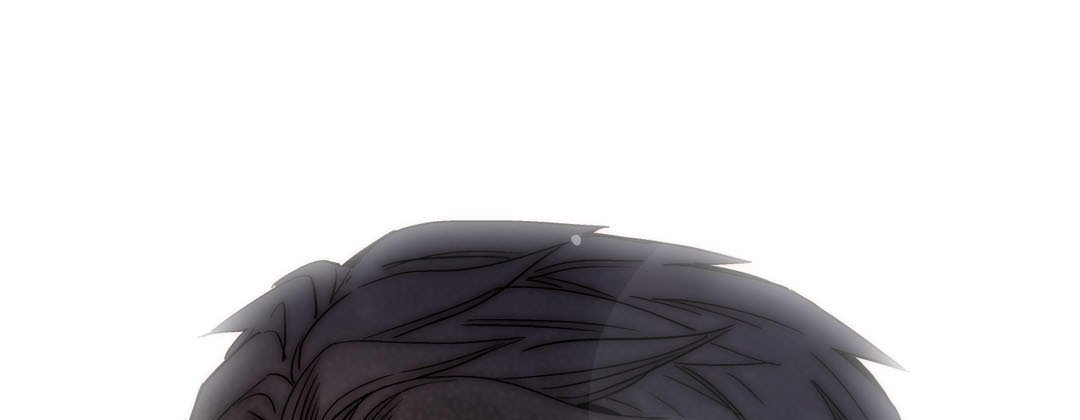 Prince Bari - episode 24 - 168