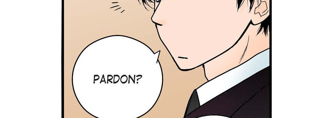 Noona Fan - episode 38 - 225