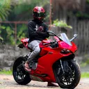 @kavi_zs