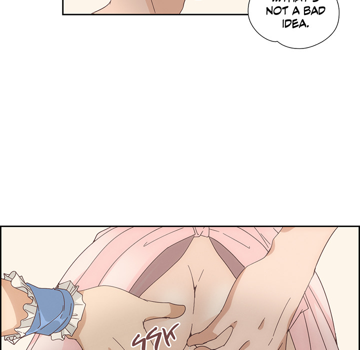An Innocent Sin - episode 19 - 66