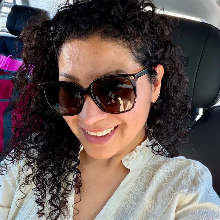 k.ritorivera