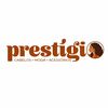 prestigiocma