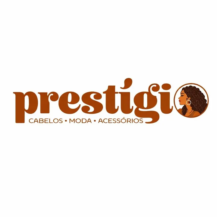 prestigiocma