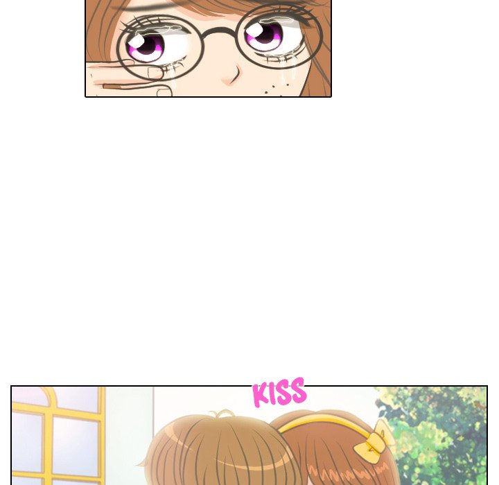 Hold My Hand - episode 3 - 58