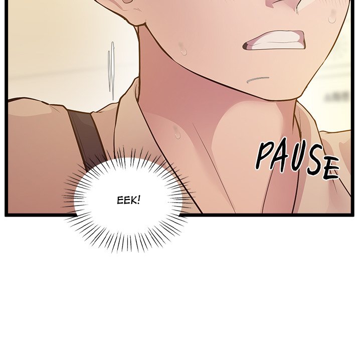 Tutoring the Lonely Missus - episode 14 - 104