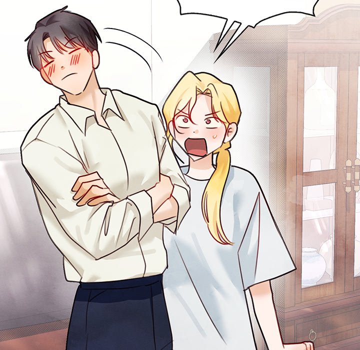 Purely in Love - episode 30 - 140
