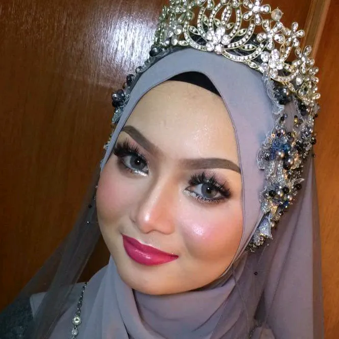 @farahashari95