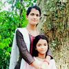 bijayalaxmi691
