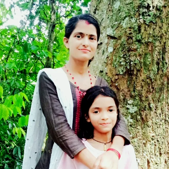 @bijayalaxmi691