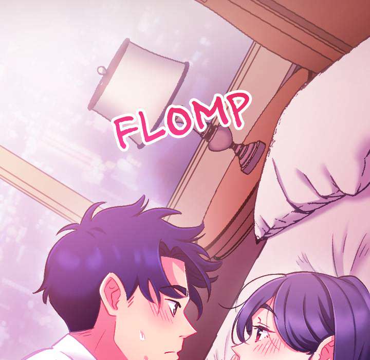 That Soaking Wet Girl - episode 9 - 117