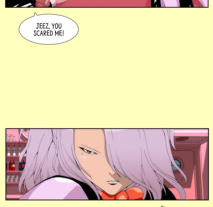Tekiller - episode 2 - 40