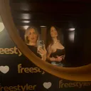 @sanjatng