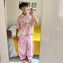 @lrodriggo_