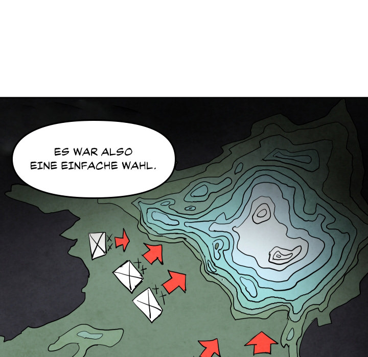 Die Dämonenkaiserin - episode 68 - 24