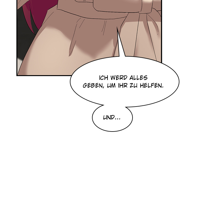 Mein Magical Girl - episode 3 - 100