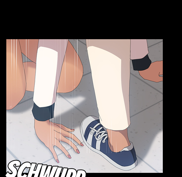 15 Minuten - episode 11 - 129