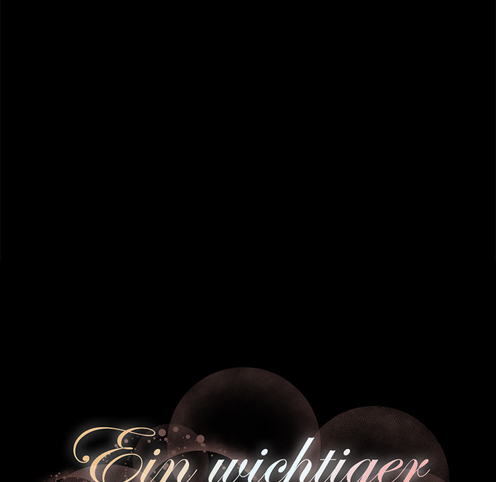 Ein wichtiger Mitarbeiter - episode 39 - 10