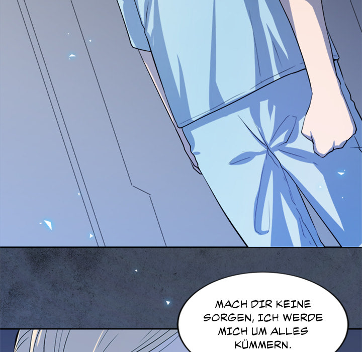 Shade of Arcana - episode 10 - 7
