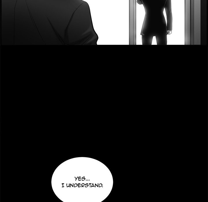 The Return: Unspeakable Season 2 - episode 4 - 13