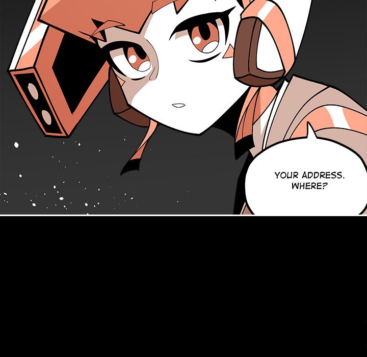 Iron Mech Bride - episode 30 - 24