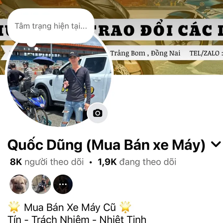 xemayquocdung