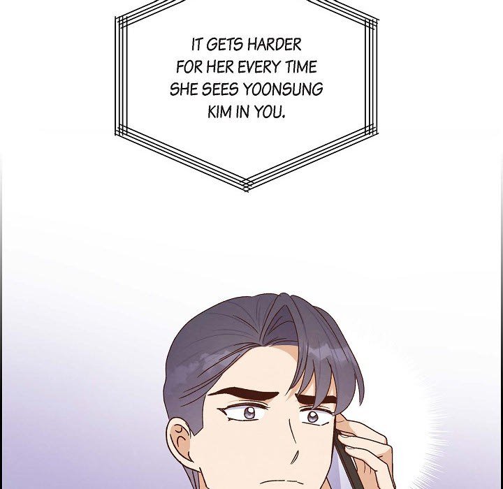 A Spoonful of Your Love - episode 45 - 28