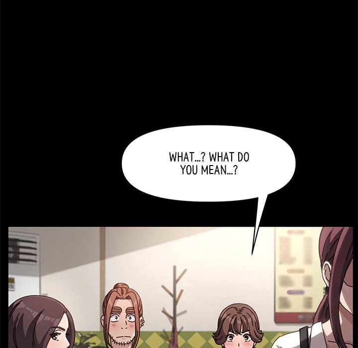 Man of The House - episode 5 - 66