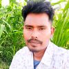 amit.kumar.chaudh3
