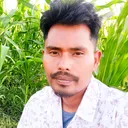 @amit.kumar.chaudh3