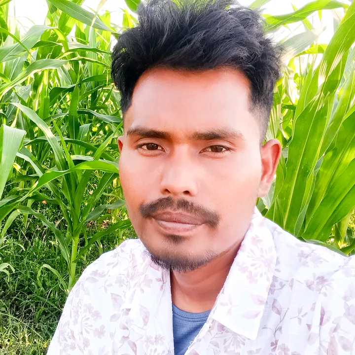 @amit.kumar.chaudh3