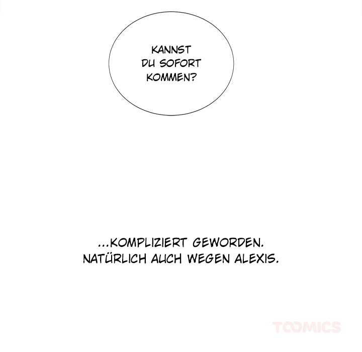 Geheimnisse unter Freunden - episode 22 - 109