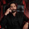 its.badshah.ahsan