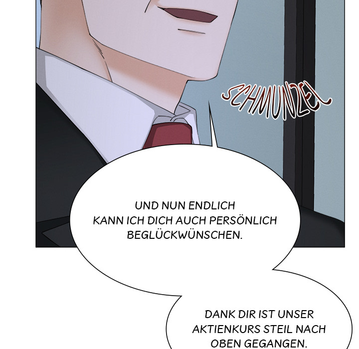 Gefesselt von dir - episode 16 - 141