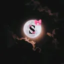 @semiraaa10