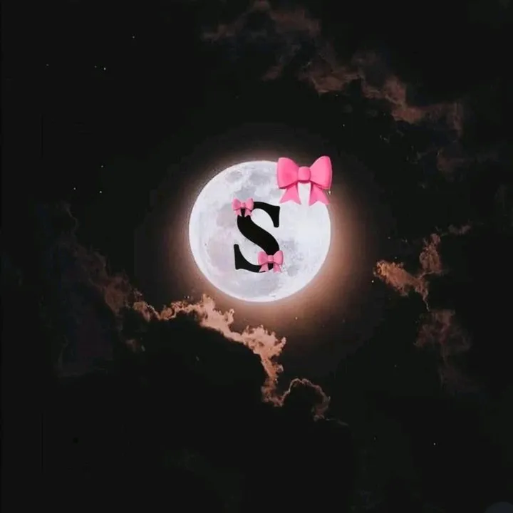 semiraaa10