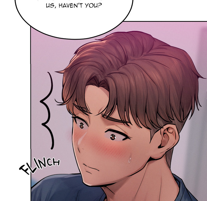 Tasty Missus x4 - UNCENSORED - episode 2 - 115
