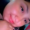 fatima.fonseca17