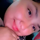 @fatima.fonseca17
